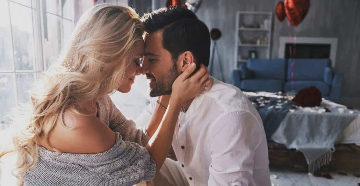 How To Netflix And Chill (And Actually Get Laid)
